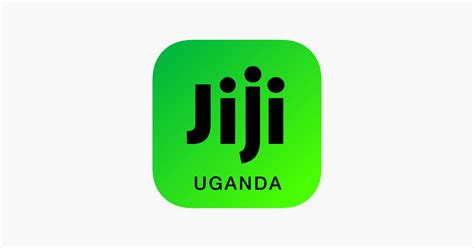 Repair & Construction. . Jiji uganda